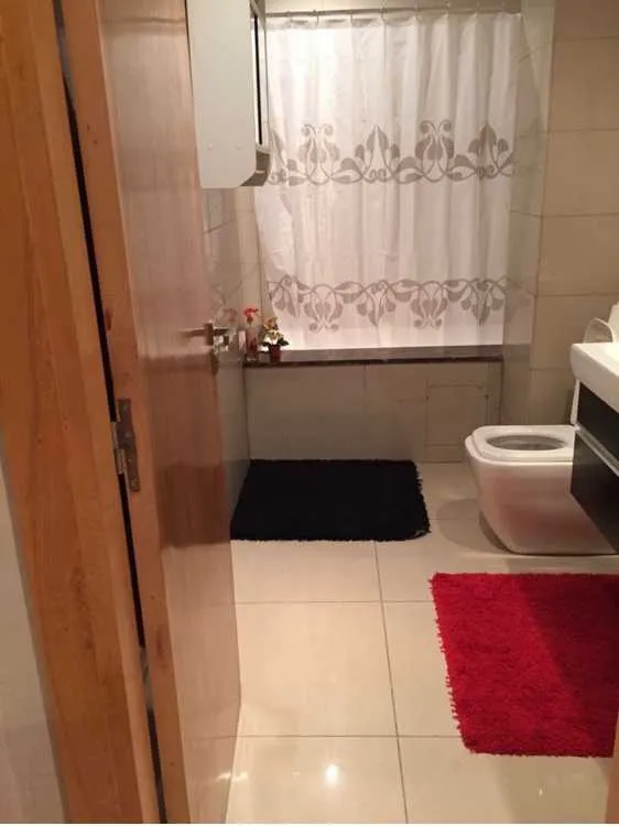 Studio loft haut standing - الدار البيضاء (3)