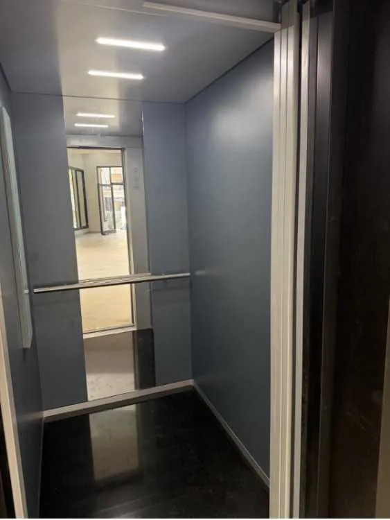 Appartement en location de vacances à bouznika - بوزنيقة (3)