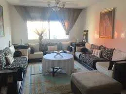 Appartement chic guilez - مراكش