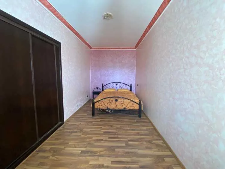 Appartement à louer – résidence les jardins de l’a - المحمدية (3)