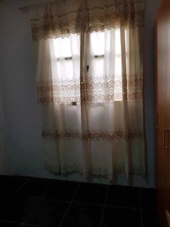 Location chambres meublée à oulfa - Autre ville / (2)