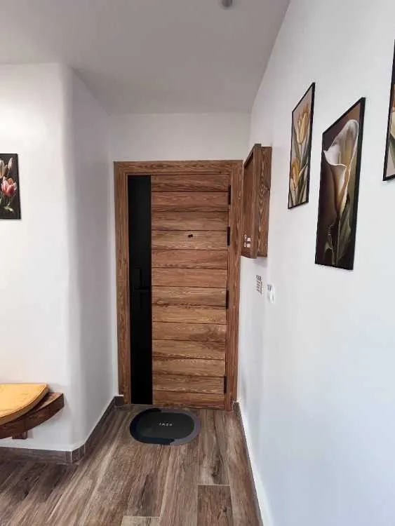 Appartement libre à partir du 01/09 - أكادير (3)