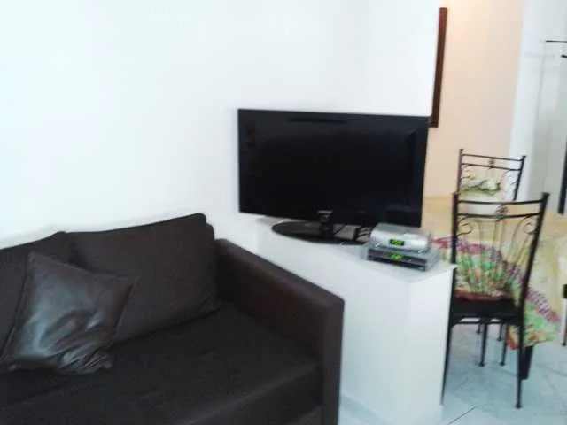 Magnifique appartement à louer sur haut agdal - الرباط (3)