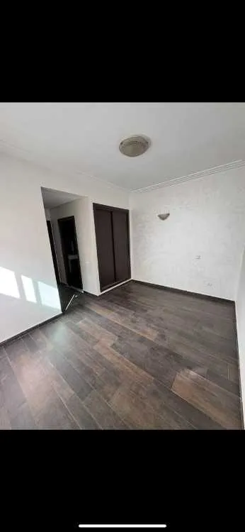Studio a louer meuble a maarif - الدار البيضاء (2)