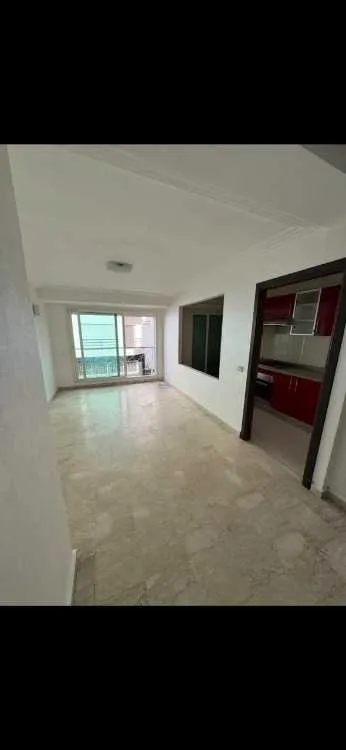Studio a louer meuble a maarif - الدار البيضاء