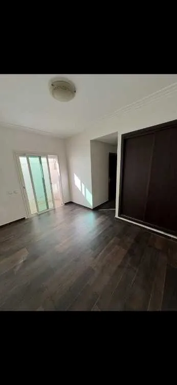 Studio a louer meuble a maarif - الدار البيضاء (3)