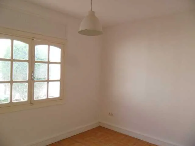 Location villa à harhoura plage - الرباط (2)