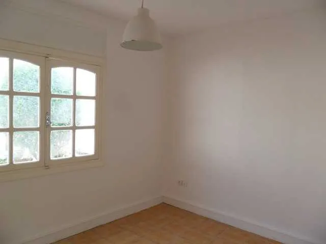 Location villa à harhoura plage - الرباط (3)