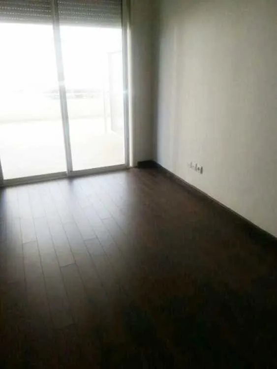 Appartement avec terrasse à hay riad - الرباط (2)