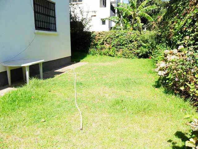 Charmante villa à louer à agdal rabat - الرباط