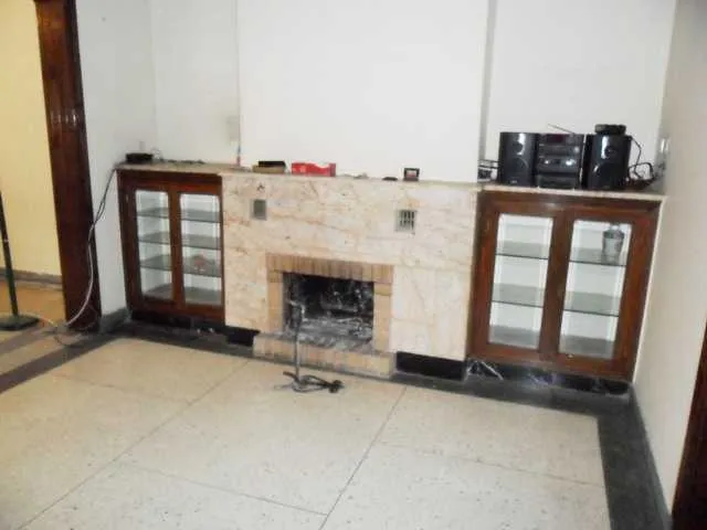 Charmante villa à louer à agdal rabat - الرباط (2)