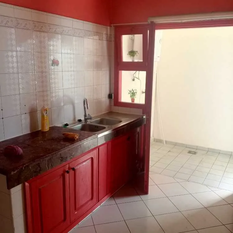 Spacieux appartement vide de 138 m² - أكادير (2)