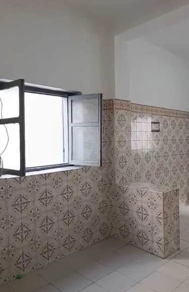 Duplex 70m² à louer à salé madina - سلا (2)