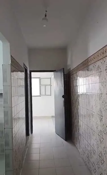 Duplex 70m² à louer à salé madina - سلا (3)