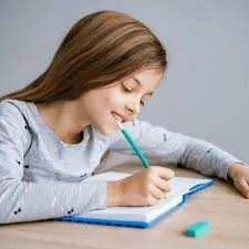 Cours de français - الدار البيضاء