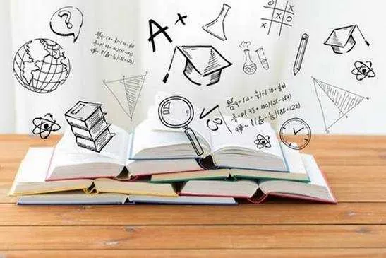 Cours à domicile :ttes matières – primaire/collège - الدار البيضاء