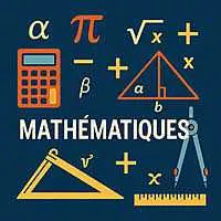 Soutien en maths - الدار البيضاء