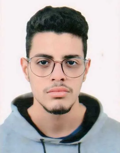 Permis b - الدار البيضاء