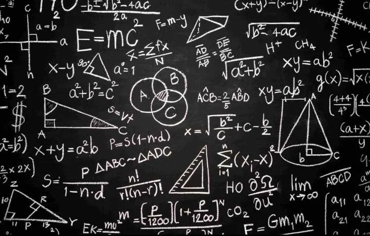 Cours de soutien en maths (salé et rabat) - سلا