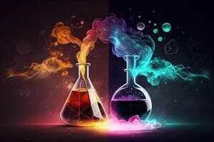 Soutien scolaire en physique et mthematique - الدار البيضاء