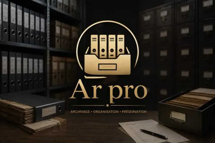 Service archive - الدار البيضاء
