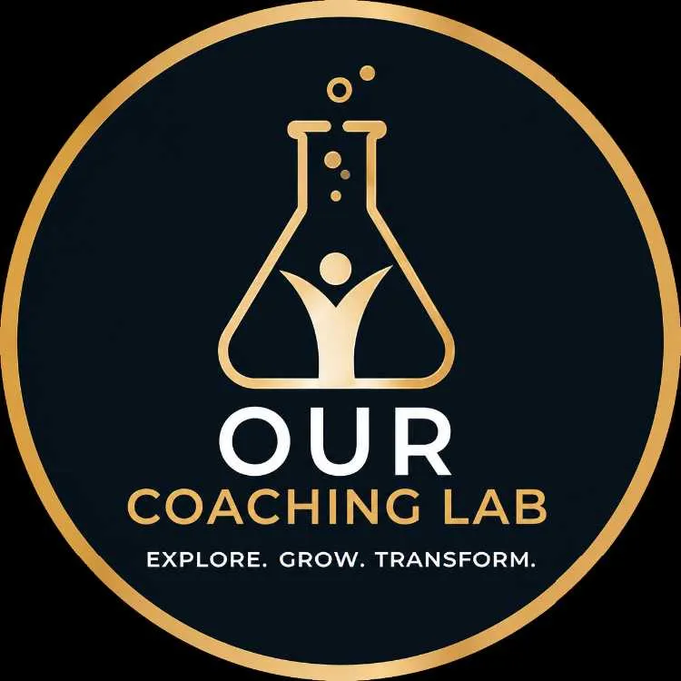 Coach - الدار البيضاء