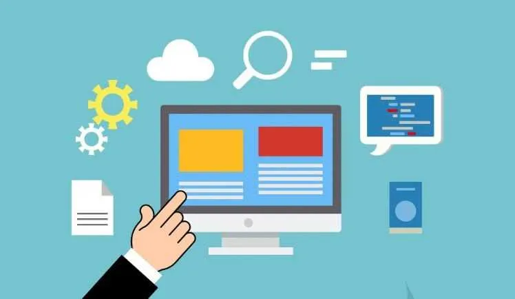 Support & maintenance réseau et sécurité - الدار البيضاء