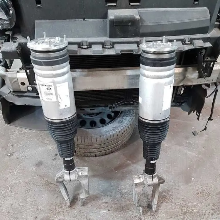 Amortisseur range rover l494 - الدار البيضاء