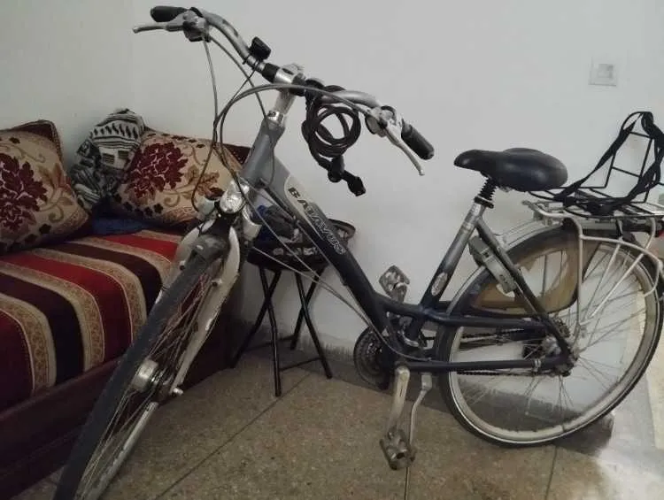🚲 pícala à vendre - الدار البيضاء