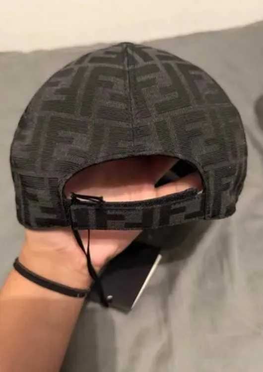 Casquette fandi lunette - الدار البيضاء (2)