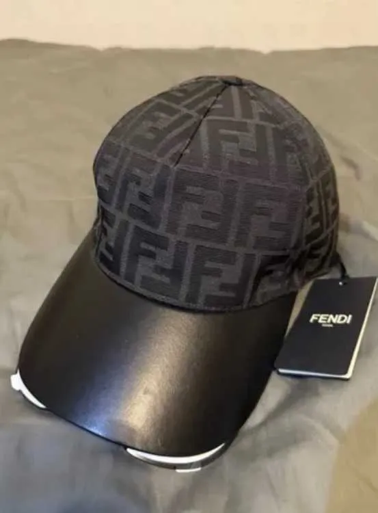 Casquette fandi lunette - الدار البيضاء