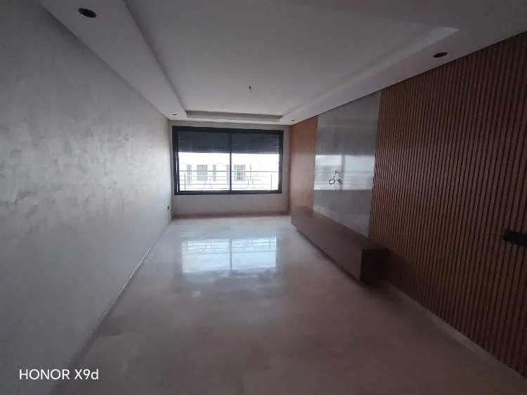 Appartement neuf bd bordeaux asc - الدار البيضاء (3)