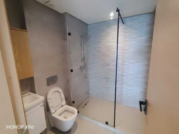 Appartement neuf bd bordeaux asc - الدار البيضاء (2)