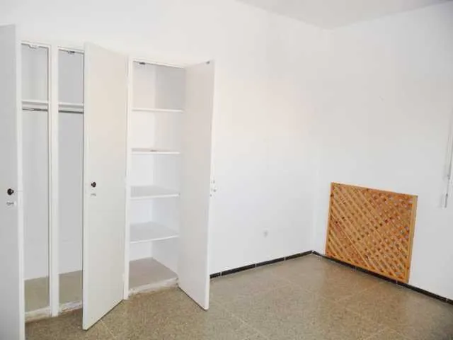 villa avec chauffage à olm souissi rabat - الرباط (3)