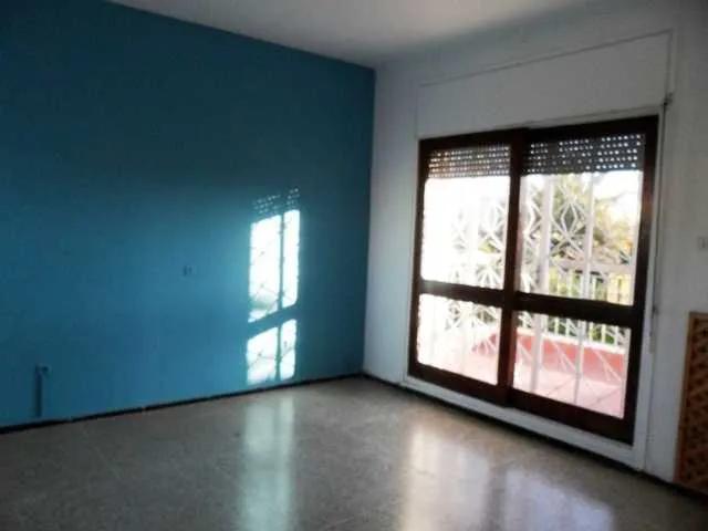 villa avec chauffage à olm souissi rabat - الرباط (2)