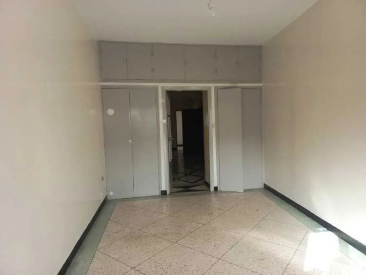 Appartement 160 m² + terrasse à beausejour - الدار البيضاء
