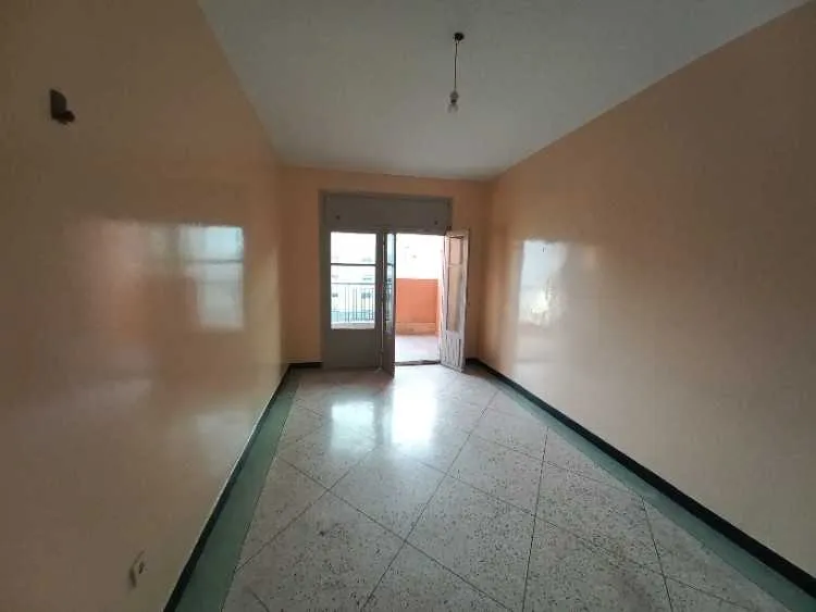 Appartement 160 m² + terrasse à beausejour - الدار البيضاء (2)