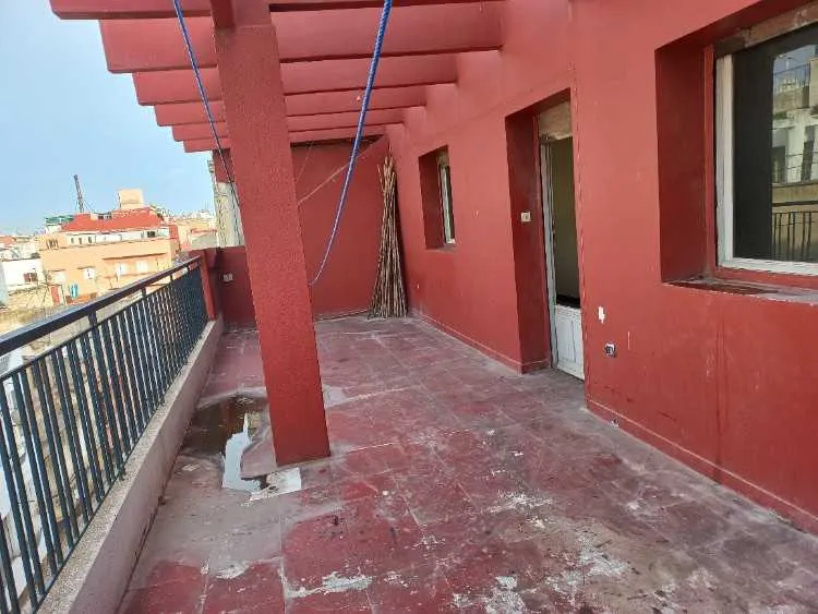 Appartement 160 m² + terrasse à beausejour - الدار البيضاء (3)