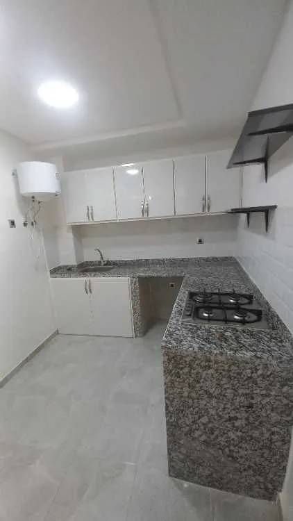 Appartement à louer à hafed el kheir 60 m² - الدار البيضاء (3)