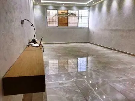Appartement vide rabat haut agdal 80m² - الرباط