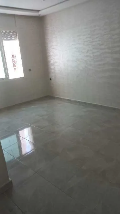 Appartement à louer à hafed el kheir 3400dh - الدار البيضاء (2)