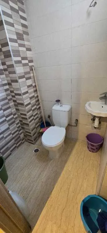 Appartement meublé à louer - الدار البيضاء (3)