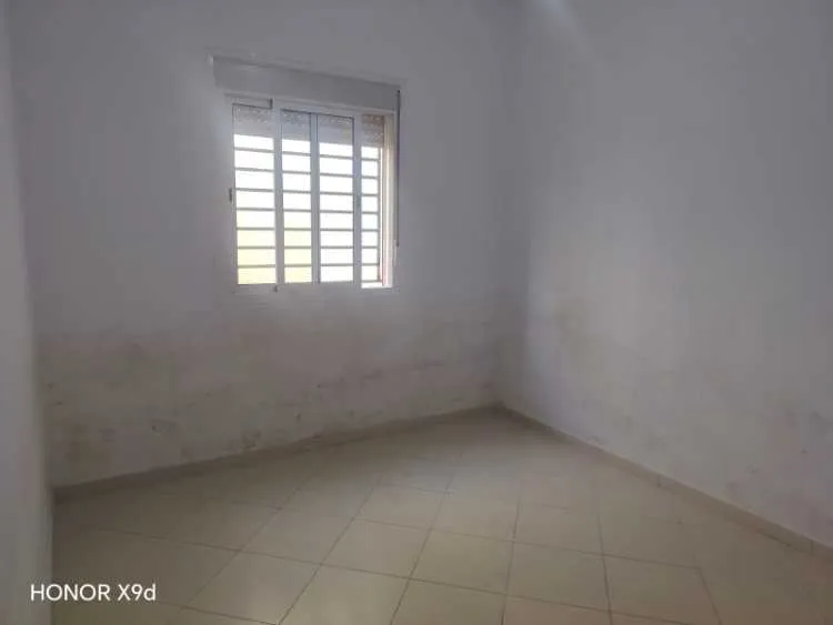 Appart rdc amalk bernoussi - الدار البيضاء (2)
