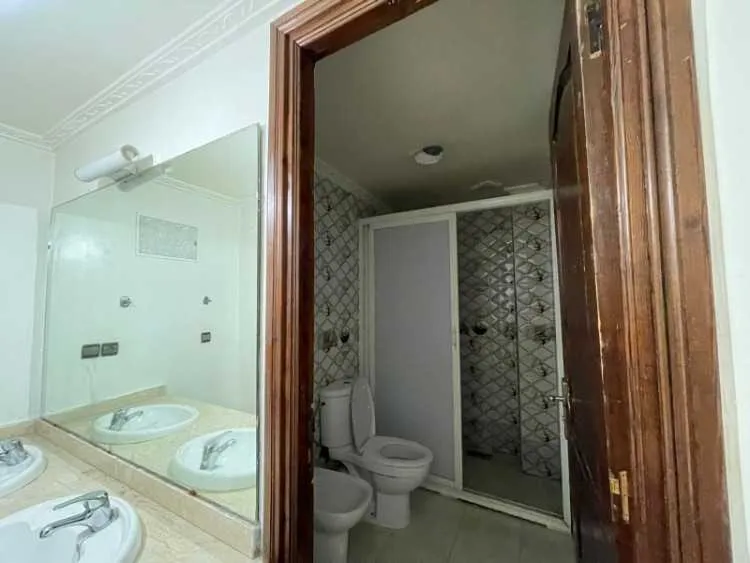 Villa al qods bernoussi - الدار البيضاء (2)