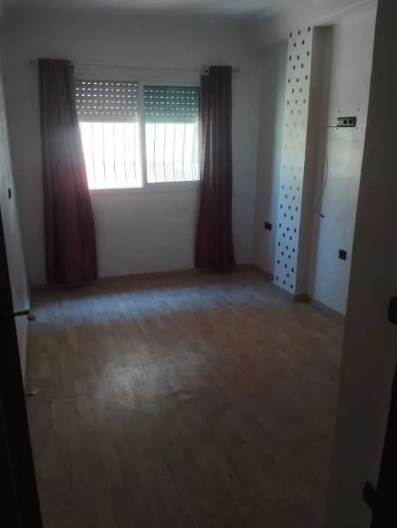 Appartement à louer à sidi maarouf - الدار البيضاء (2)
