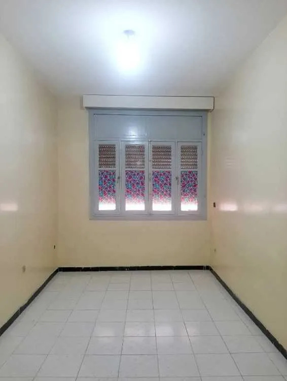 Bureau de 130 m² à bd zoubir oulfa - الدار البيضاء (3)