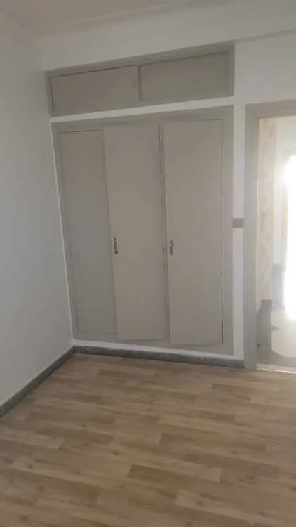 Belvédère | superbe appart 94m² + 14m² terrasse | - الدار البيضاء (3)