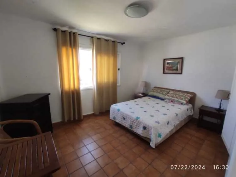 Location bord de mer mdiq - المحمدية (2)
