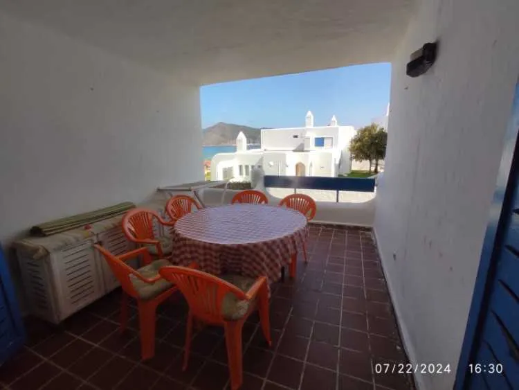 Location bord de mer mdiq - المحمدية (3)