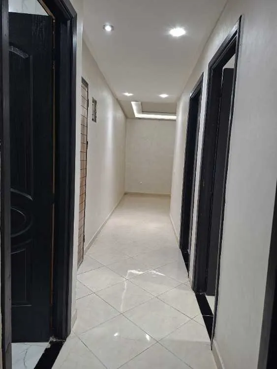 Appartement à louer – californie - الدار البيضاء (3)